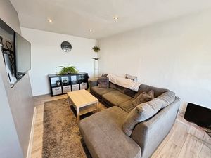 Photo 5- click for photo gallery